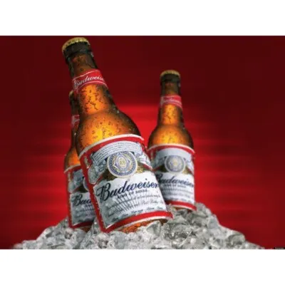 Un Milan...a tutta birra! La nuova partnership