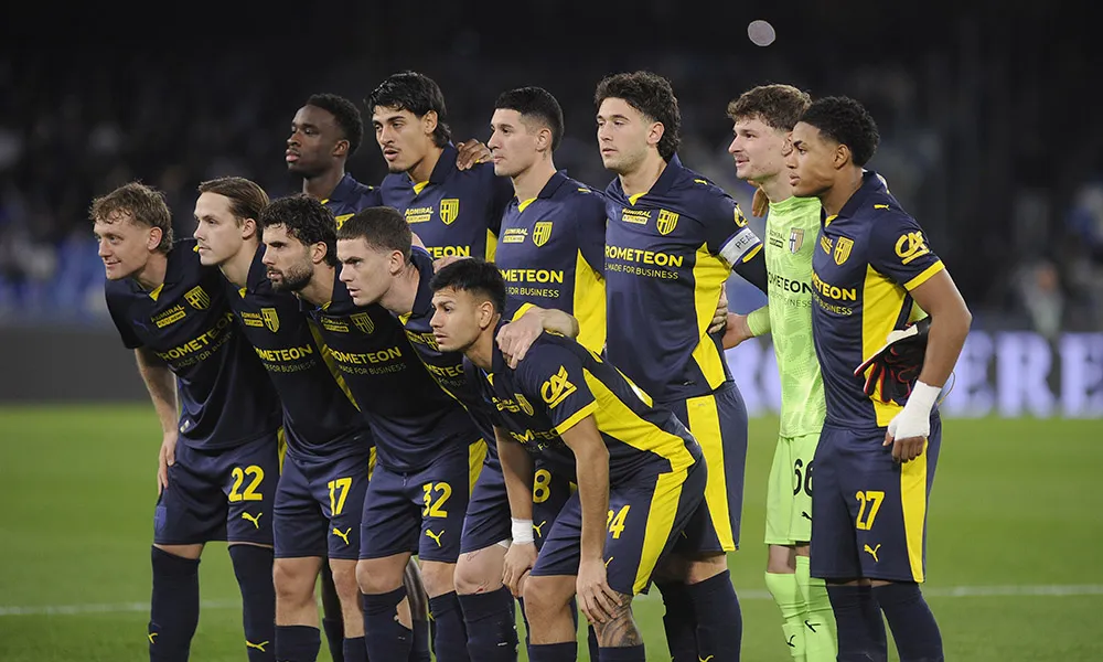 Parma, sfumato Schjelderup? Un altro club insiste