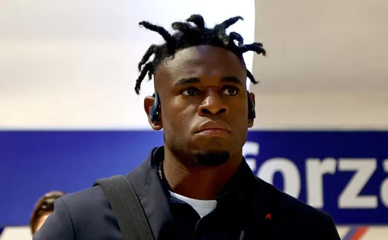 atalanta zapata