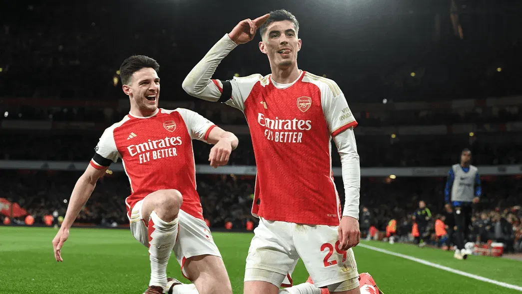 Arsenal, ecco il primo acquisto estivo: è fatta per Kadioglu