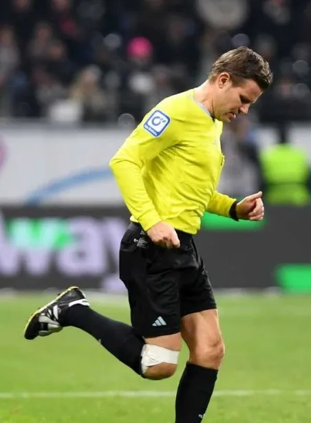 Brych