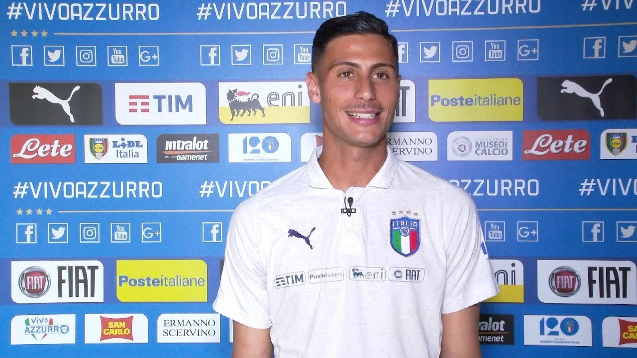 CALCIOMERCATO JUVENTUS. Incroci di mercato con l'Udinese: Mandragora, Audero e Cerri in Friuli?
