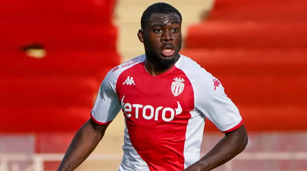 Milan, Fofana spinge per arrivare: si limano i dettagli