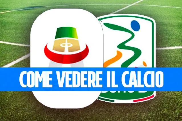 Come guardare le partite su Dazn: le app e i dispositivi