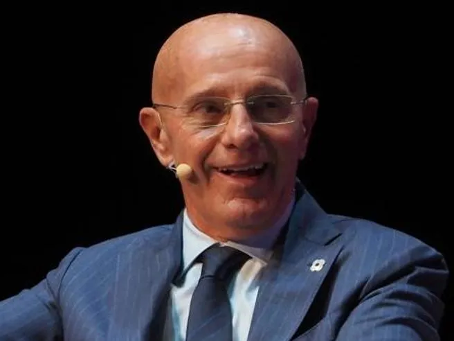 Milan-Napoli, per Arrigo Sacchi la partita è indecifrabile: l'intervista