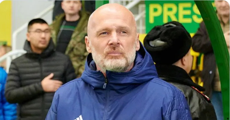 Viktoria Plzeň, Bilek: "Inter senza punti deboli, ma non abbiamo paura!"