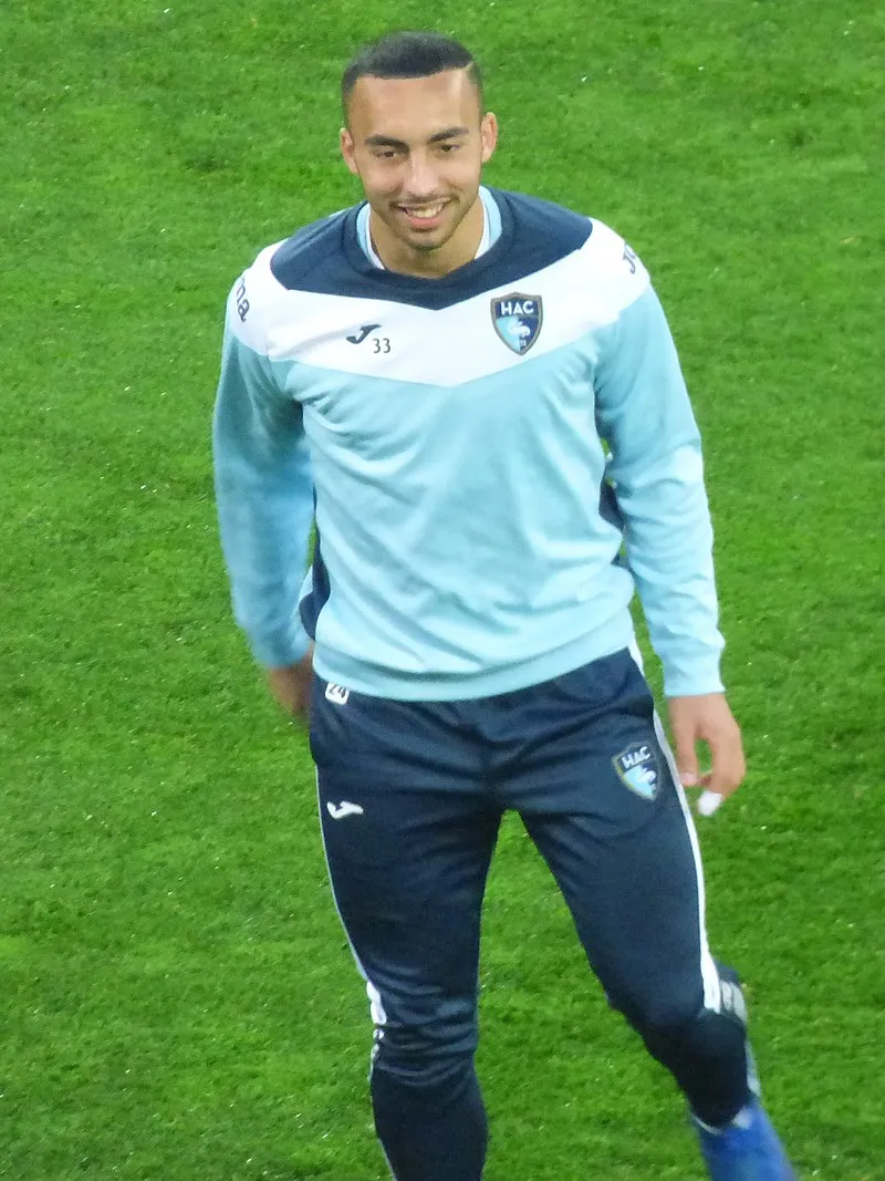 Hellas Verona