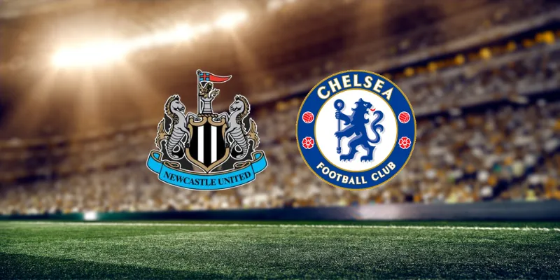 Newcastle-Chelsea: le probabili formazioni e dove vederla