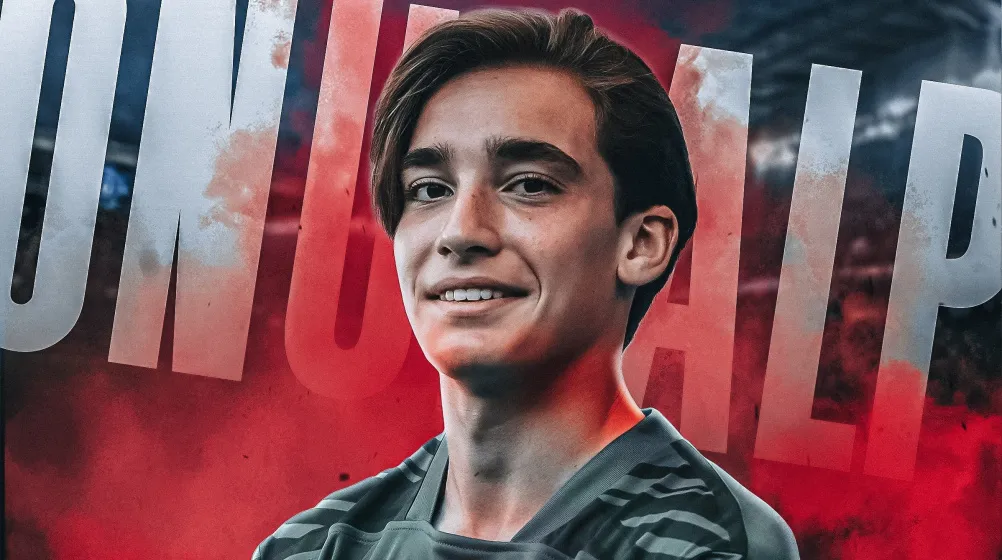 Milan, non solo Di Gregorio se parte Maignan: occhio a un talento turco seguito dal Real Madrid