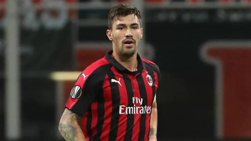 Milan, Romagnoli può rimanere a determinate condizioni: ultimatum di Maldini