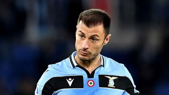 Lazio