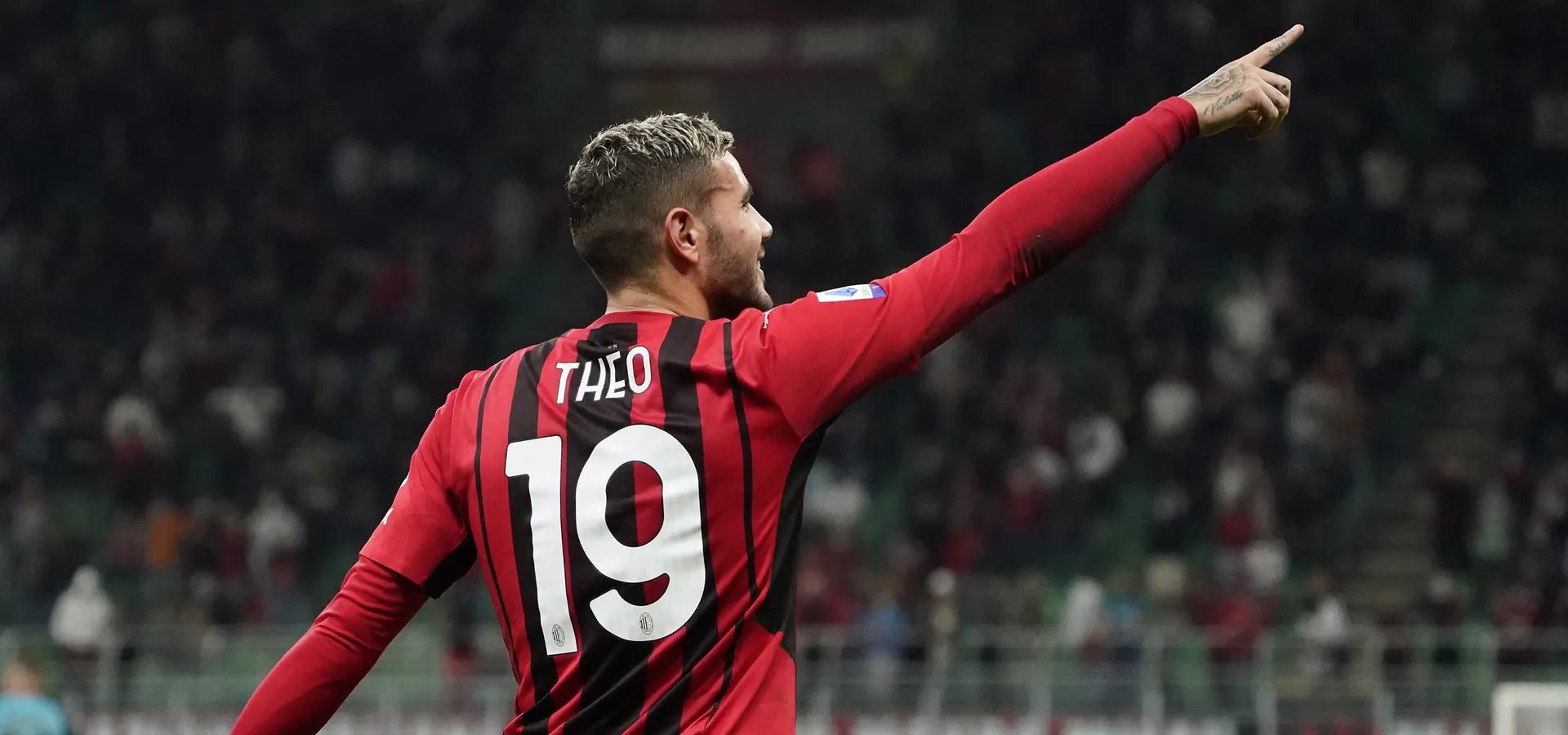 Milan