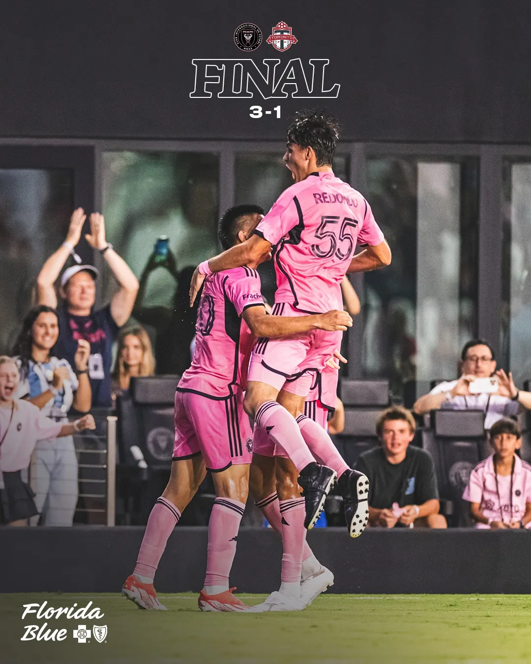 Inter Miami
