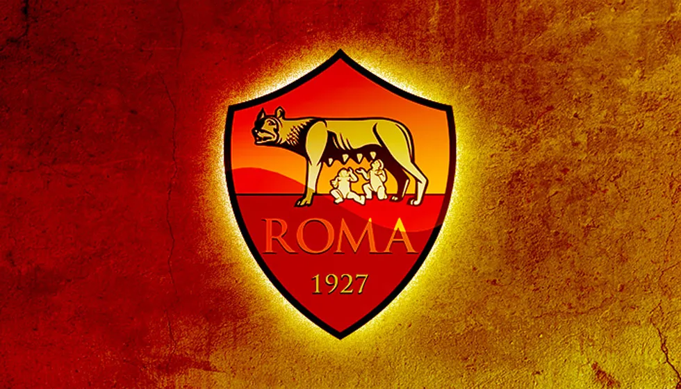Roma: la nuova lista Uefa