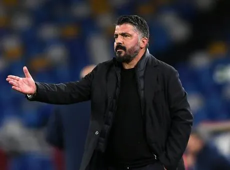 Coppa Italia: Finisce 0-0 tra Napoli e Atalanta