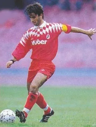 Calciomercato Sassuolo, assalto a...Casolari