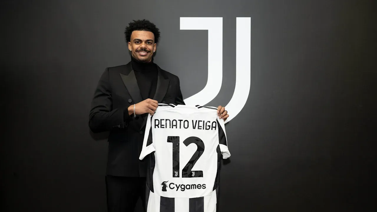 Juventus-Atalanta, Motta sfida Gasperini: in dubbio Veiga