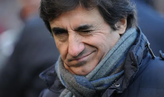 Calciomercato Milan, Cairo ci riprova: nuovi contatti con Maldini