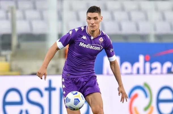 Milan, Milenkovic in pole ma c'è un piano B: Maldini gioca d'anticipo