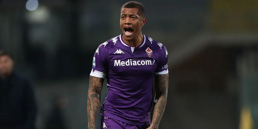 Fiorentina