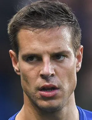 Chelsea