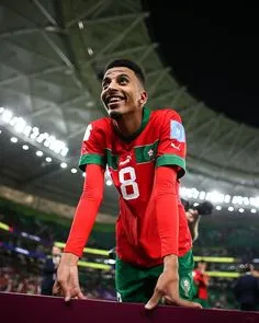Napoli: beffa azzurra, Ounahi rimane in Francia