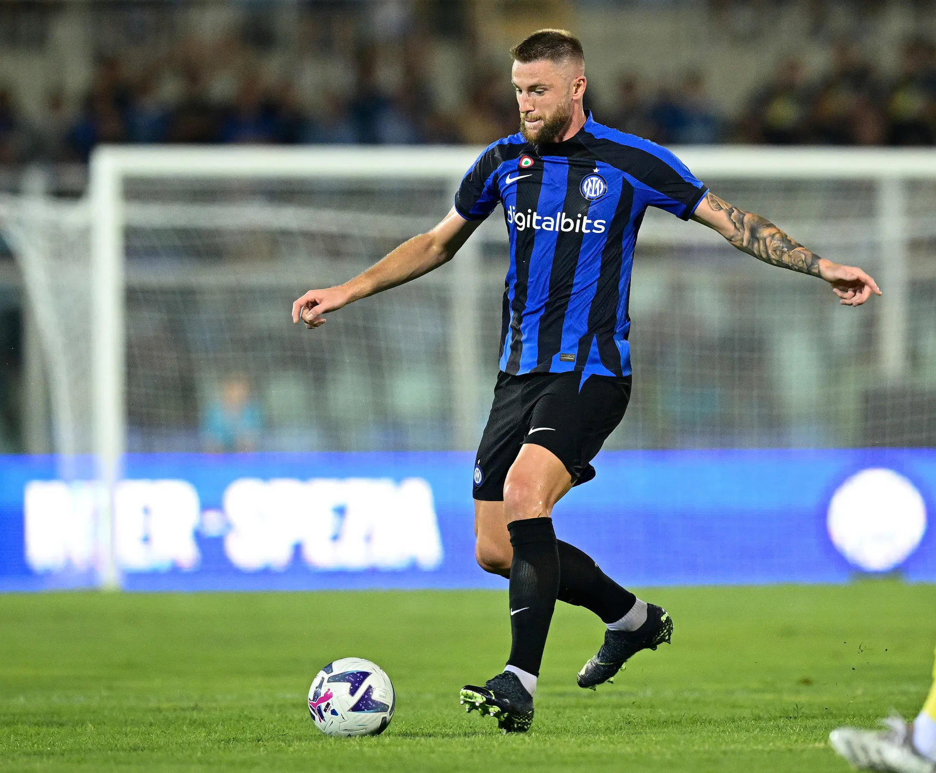 Skriniar