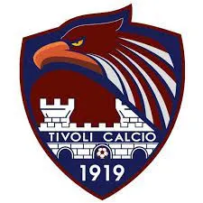Tivoli, in arrivo il difensore centrale Cristian Orosa