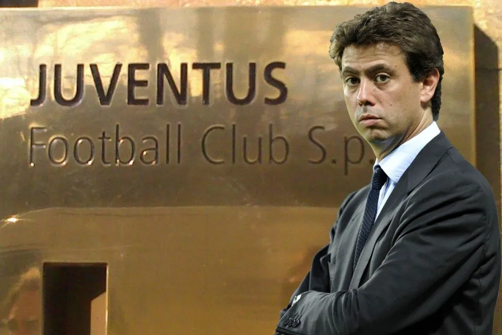 Juve: i candidati per il Cda