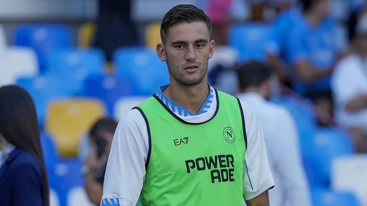 Napoli, Lorenzo Lucca e Noa Lang: perché possono sbloccare il mercato di gennaio