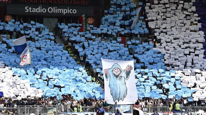 Lazio: dove vedere le prossime partite. Strakosha confermato, parla Kezman
