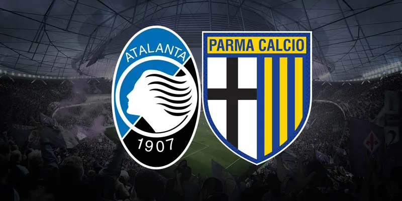 Atalanta-Parma: probabili formazioni e dove vederla