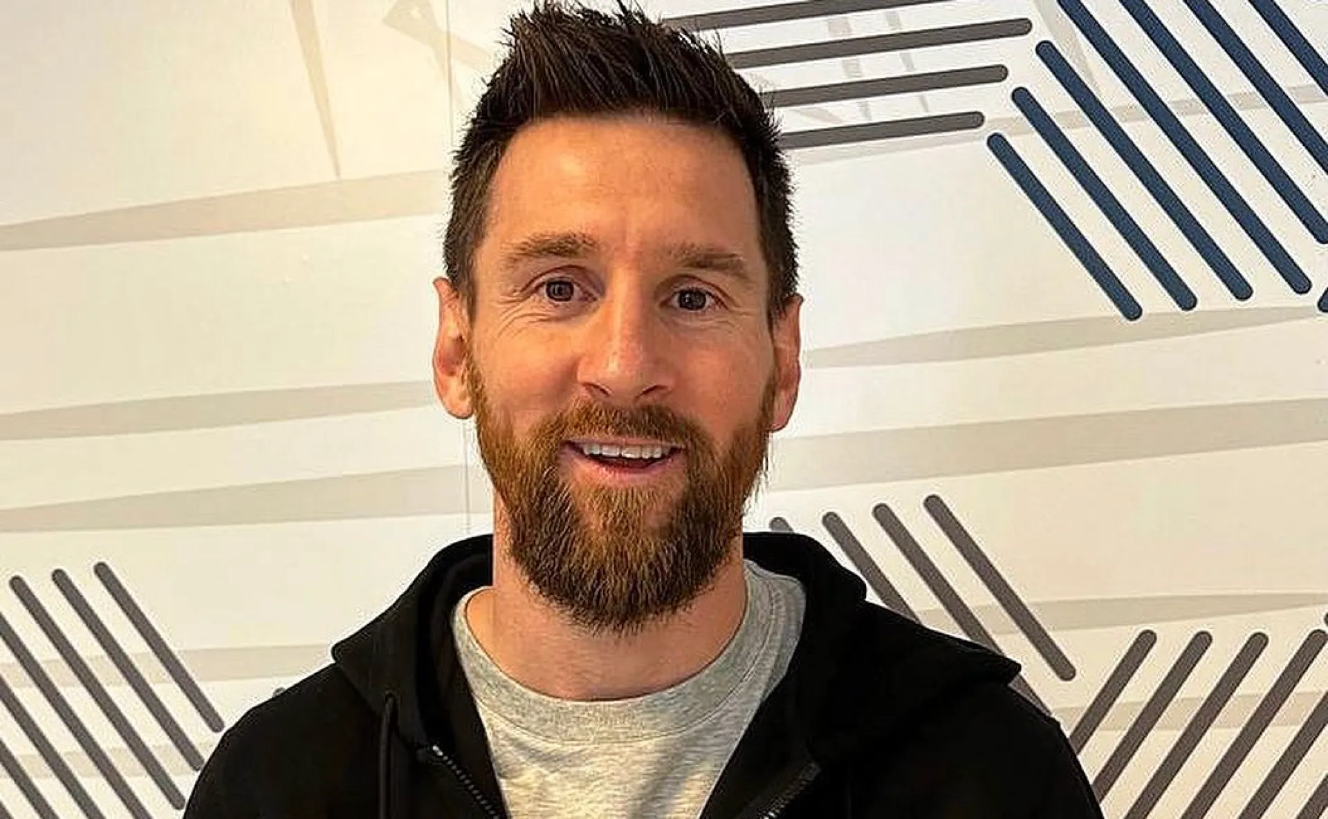 Messi, Lionel d'Arabia? Ecco le ultime notizie