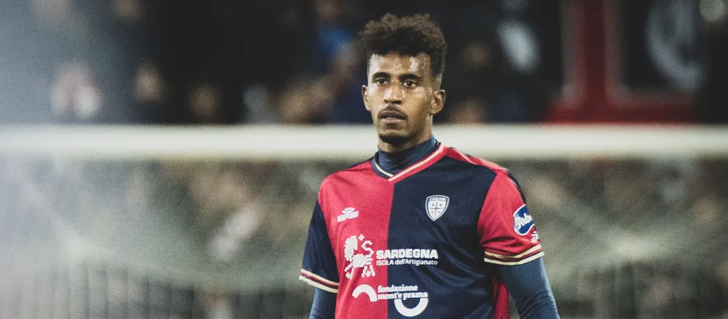 Calciomercato Cagliari