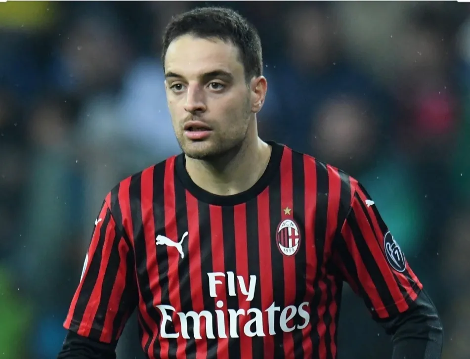 Torino, ecco l'offerta per Bonaventura