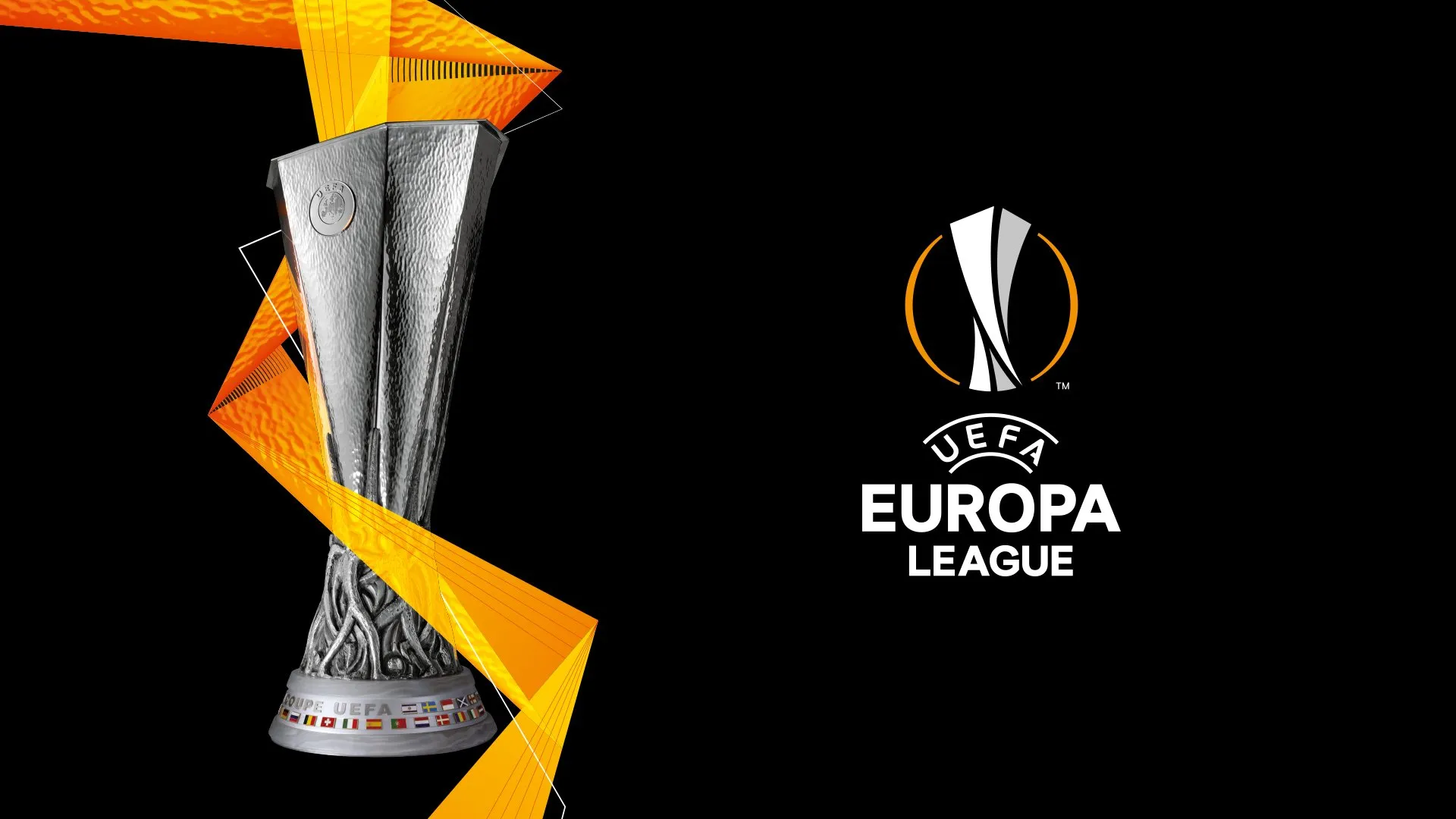 Europa League, l'Eintracht Francoforte vince e incassa: le cifre del trionfo