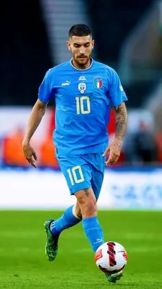 Italia: non convocato Pellegrini, il motivo