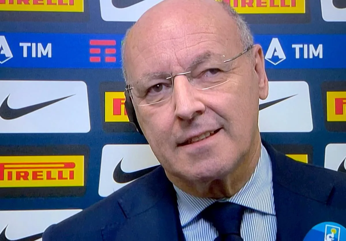 Inter: la Supercoppa porta denaro fresco, ma il bilancio non sorride