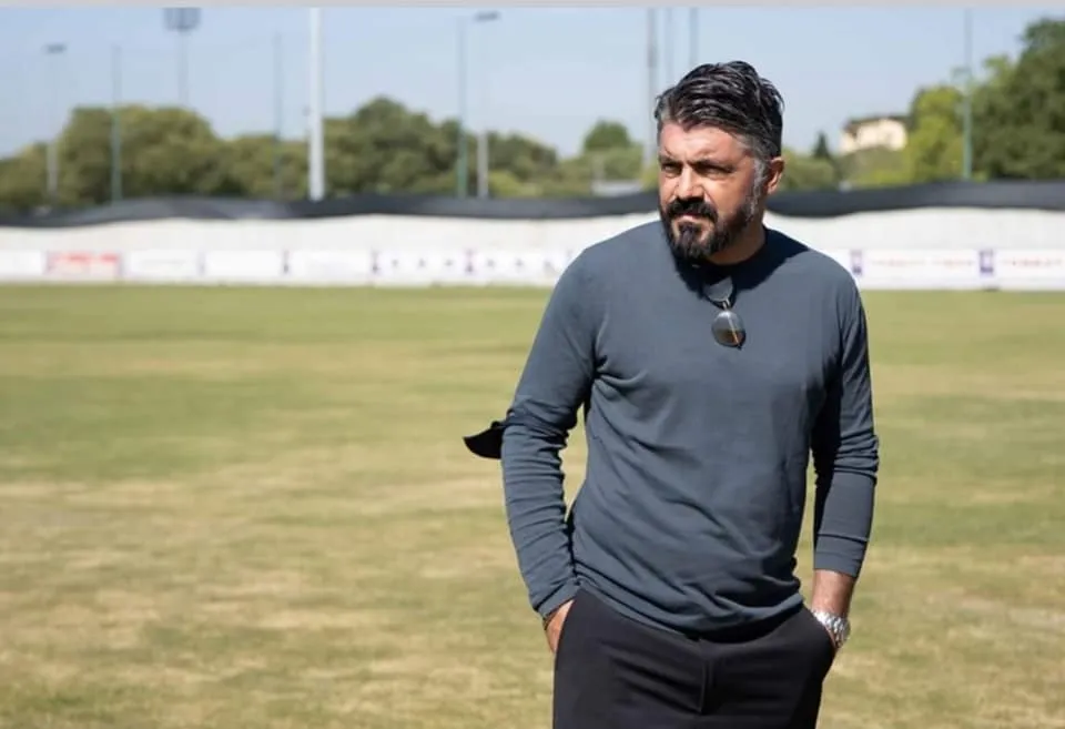 Gattuso torna in pista: sbarca in Liga