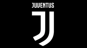 Juve-Samp: alcune novità in casa Juve