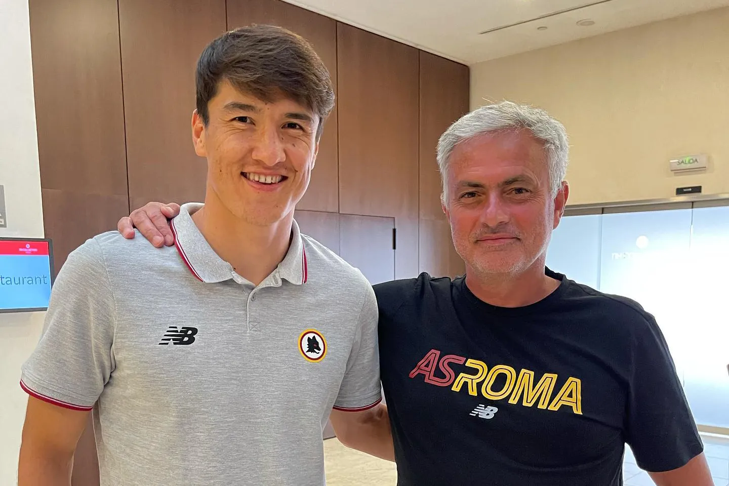 Calciomercato Torino: idea Shomurodov per gennaio