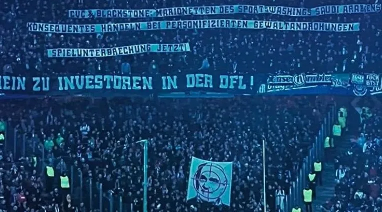 Amburgo-Hannover