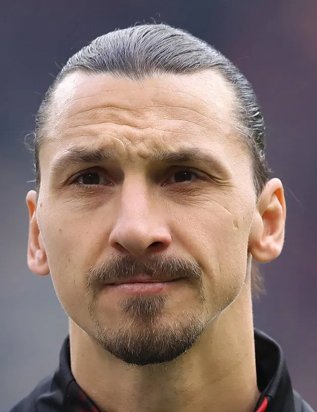 Milan: Ibrahimovic non firmerà un contratto in bianco