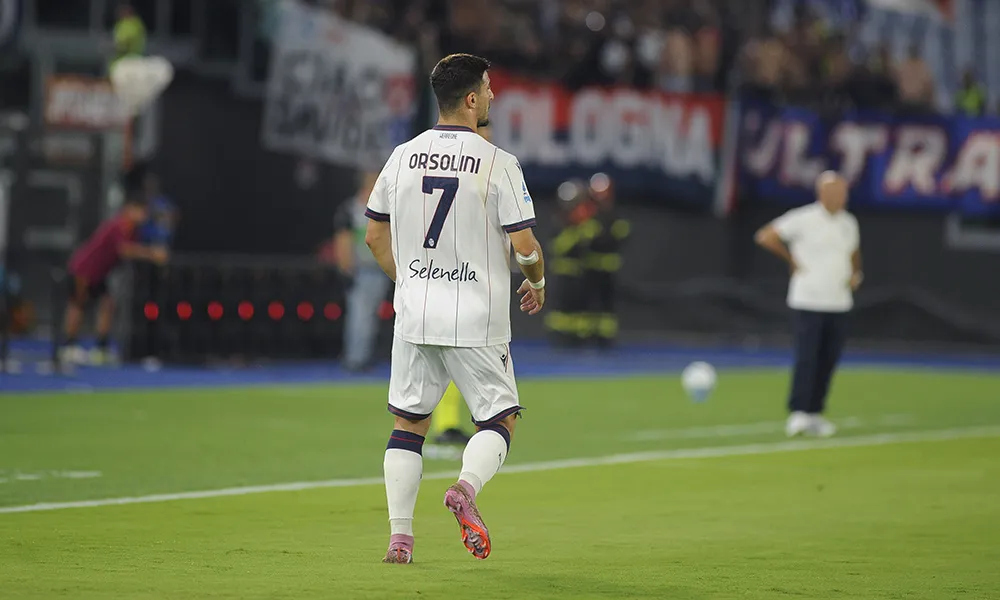 Bologna, i convocati in vista del Brann: rimasto escluso Freuler