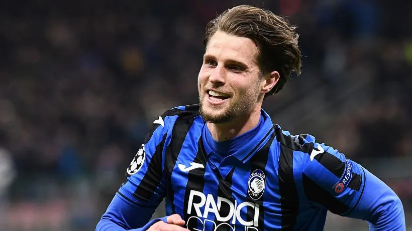 Calciomercato Atalanta, Hateboer fuori: due opzioni per sostituirlo