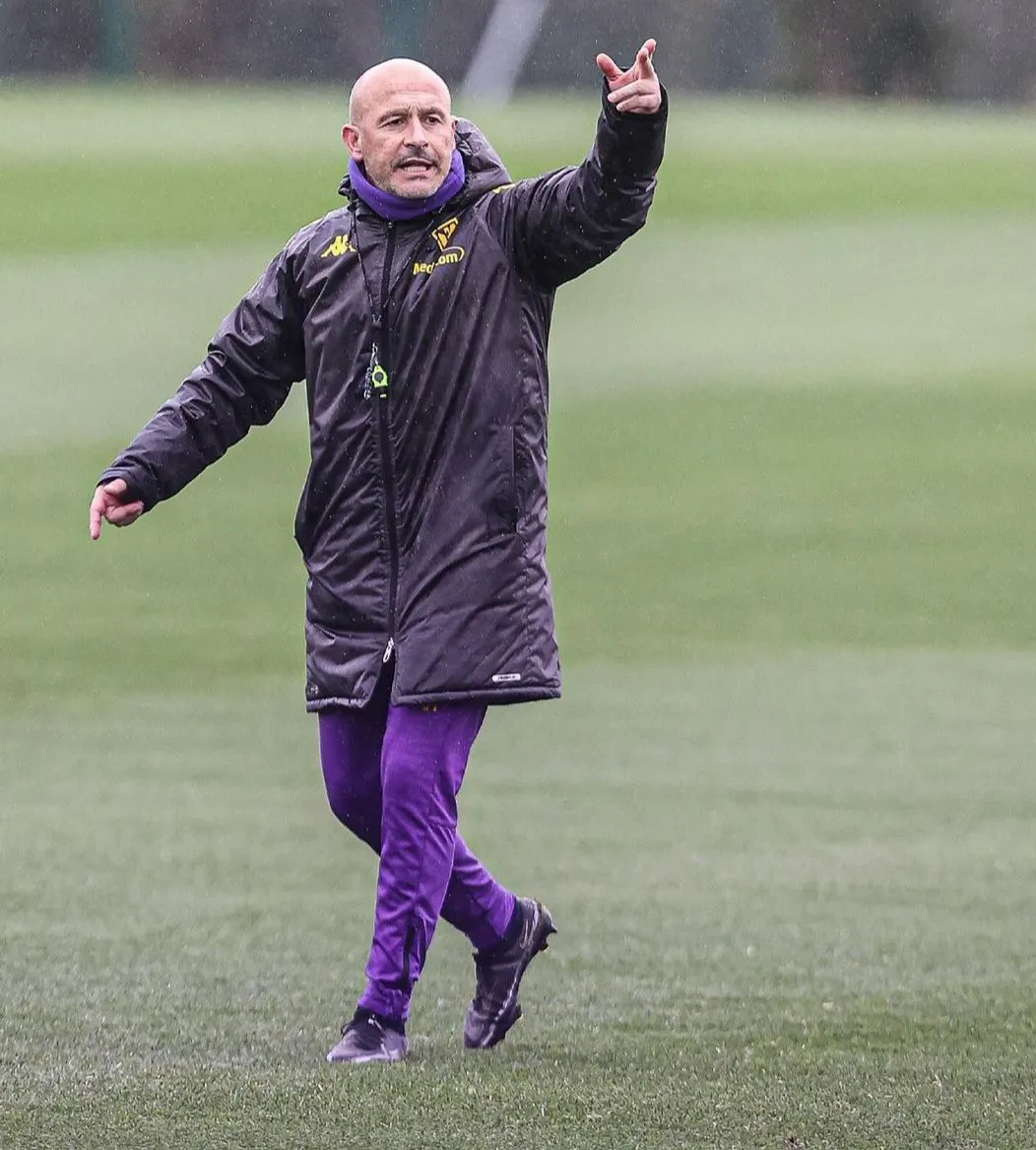 Fiorentina, ampio turn over contro il Monza