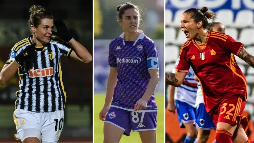 Calcio femminile: il Governo dice no, professionismo addio