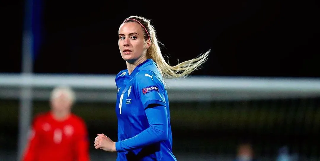 Milan femminile - Björg, salta tutto? I dettagli