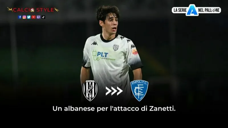 Empoli