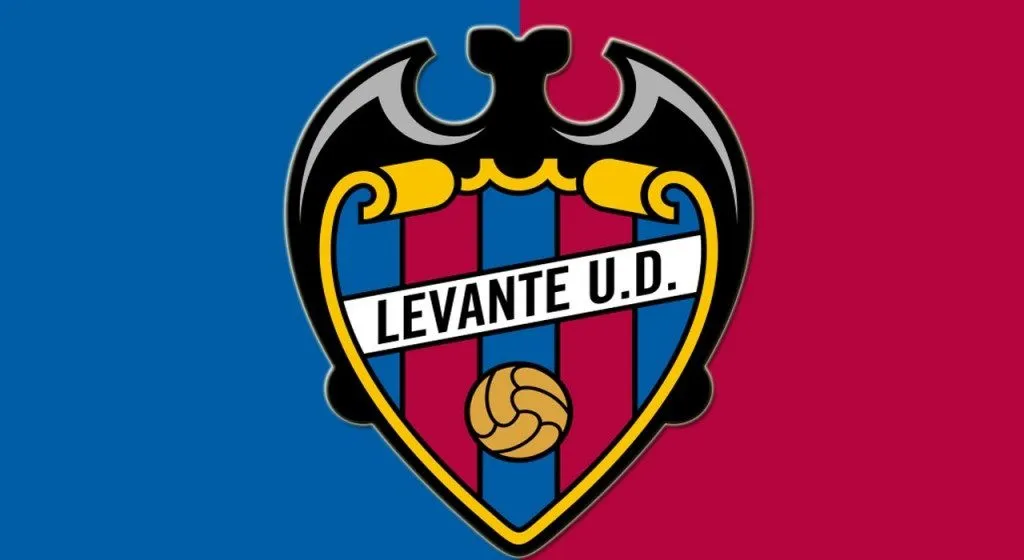 Calciomercato, il Levante cerca in Serie A un parametro zero